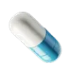 capsule 1